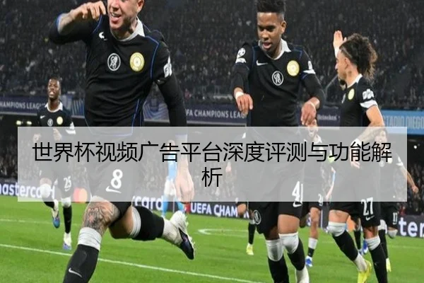 世界杯视频广告平台深度评测与功能解析